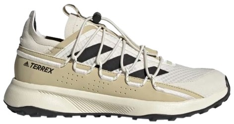 Adidas Terrex Voyager 21 Herren