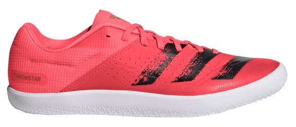 Adidas Throwstar Herren Adidas Throwstar Herren