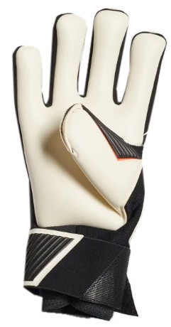 Adidas Tiro Pro Torwarthandschuhe