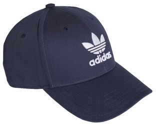 Adidas Trefoil Classic Kappe Adidas Trefoil Classic Kappe