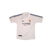 Adidas Trikot Real Adidas Trikot Real