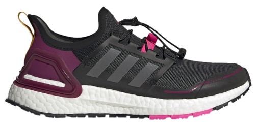 Adidas Ultraboost Damen Preisvergleich