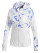 Adidas Ultra Graphic Jacket Damen
