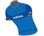 Adidas Vintage Jersey Adidas Vintage Jersey