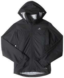 Adidas Wandertag Jacket Damen