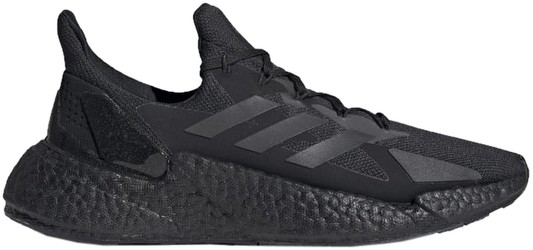 Adidas X9000L4 Men Preisvergleich