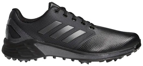 Adidas ZG21 Herren
