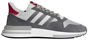 Adidas ZX 500 RM