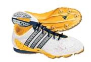Adidas adiStar LD