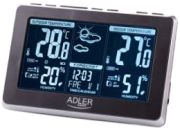 Adler