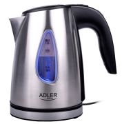 Adler AD 1203 Adler AD 1203