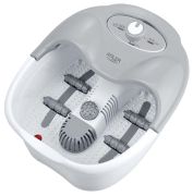 Adler AD 2167