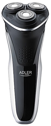 Adler AD 2928
