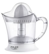 Adler