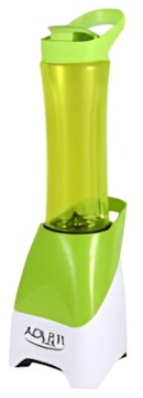 Adler AD 4054