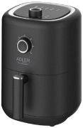 Adler AD 6310 Adler AD 6310