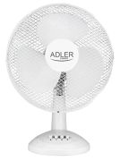 Adler AD 7303