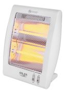 Adler AD 7709