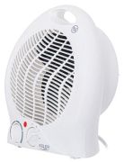 Adler AD 7728