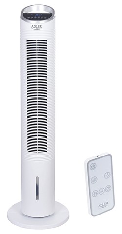 Adler AD 7855