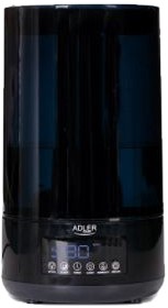 Adler