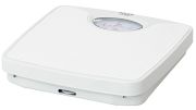 Adler AD 8151w