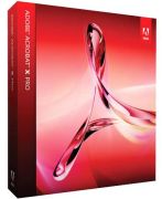 Adobe
