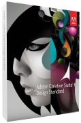 Adobe