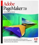 Adobe