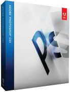 Adobe