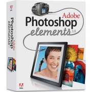 Adobe