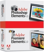 Adobe