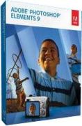Adobe