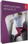 Adobe Premiere Elements 13
