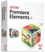 Adobe