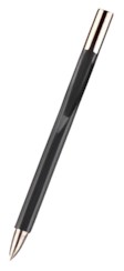 Adonit Pro 4