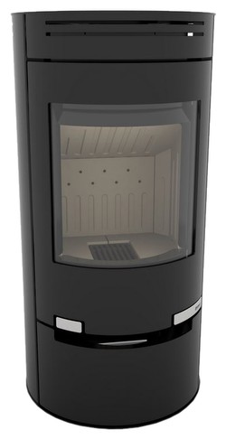 Aduro 1.1