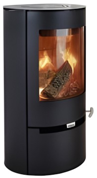 Aduro 9.1