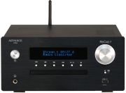 Advance Acoustic MyCast 7