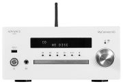 Advance Acoustic MyConnect 60