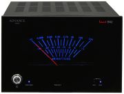 Advance Acoustic Smart BX 2