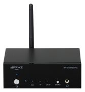 Advance Acoustic WTX StreamPro