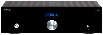 Advance Acoustic X-i105