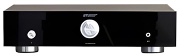 Advance Acoustic X-Preamp 