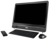MSI