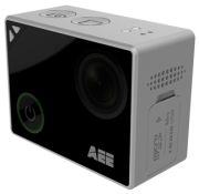 AEE