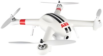 AEE Toruk AP10