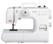 AEG