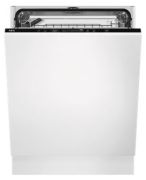 AEG 3000 AirDry FSS5368XZ AEG 3000 AirDry FSS5368XZ
