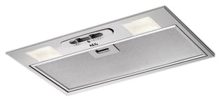 AEG 3000 LEDLights DGB3523S